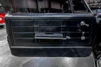1966-Chevrolet Impala SS-Tuxedo Black-168376T161890-44.jpg